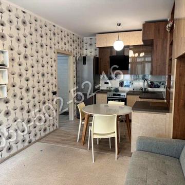 Продаж 1к квартири в ЖК Варшавський, Виноградар ЖК Варшавский