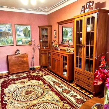 Без комісії для покупця продається 3х квартира по вул.Ореста Васкула,4