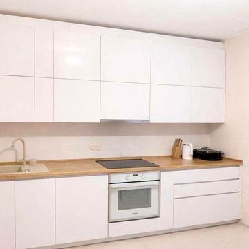 2к сучасна квартира в жк Відрадний вул. Скакуна(Каблукова)23 ЖК Відрадний