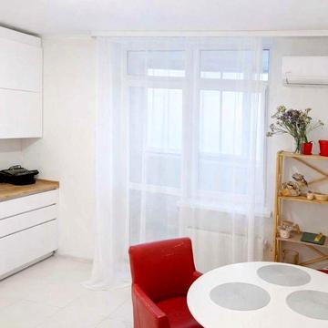 2к сучасна квартира в жк Відрадний вул. Скакуна(Каблукова)23 ЖК Відрадний