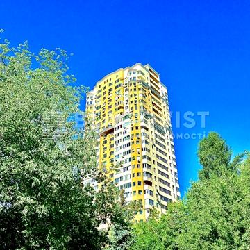 Шаповалова Solo Park Вокзальна ЖК Solo Park