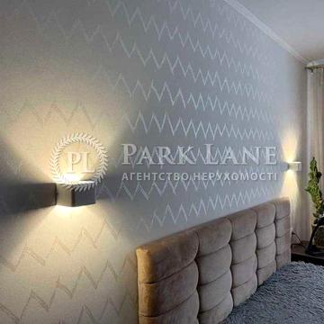 Продаж 2к квартири Урлівська 36а м. Позняки Дарницький р-н Осокорки