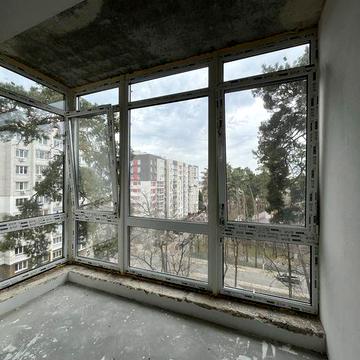 ПОДАТКИ 2%! ЄОселя! Однокімнатна квартира в Центрі Ірпеня!