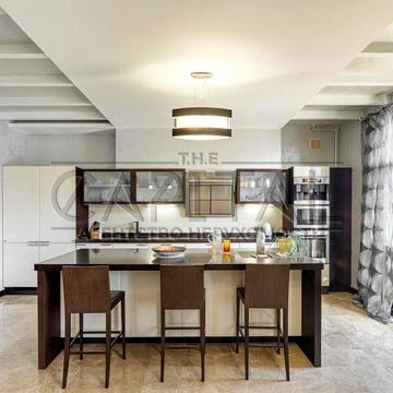 Аренда Гоголевская Паркинг Шевченковкий р-н Золотые ворота