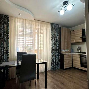 Продаж 1к поблизу центру міста