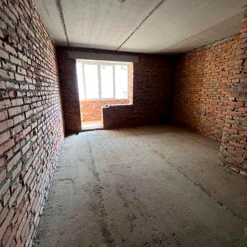 Вигідна пропозиція! БЕЗ КОМІСІЇ  для покупця! ГАЗ! ДЕРЖ. ПРОГРАМИ-ТАК!