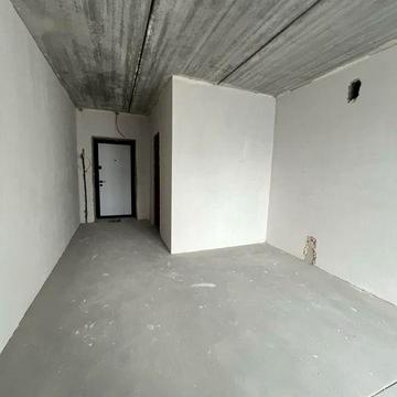 СЕРТИФІКАТ! Квартира студія в центрі Ірпеня! Мін. Оф!