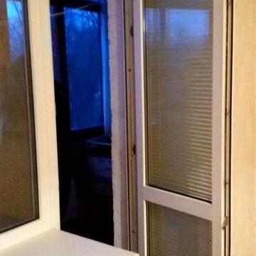 Продаж! 1-кімнатна квартира в районі проспекту М. Лушпи