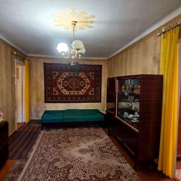 Продаж 2к Квартира Дачна вулиця