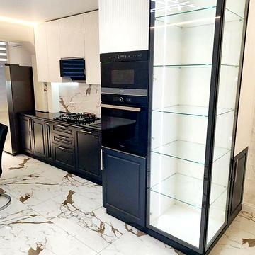 Продаж 2к Квартира Дагаєва вулиця ЖК ул. Дагаева