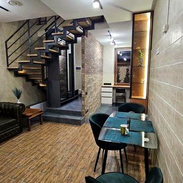 Первая аренда 1/2дома,ул.Новгородская