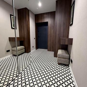 без % оренда квартири Центральний 2