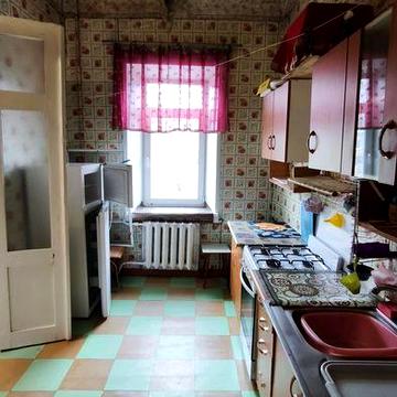 Сдам 1 кім квартиру пр. Нігояна, Р. Шухевича.