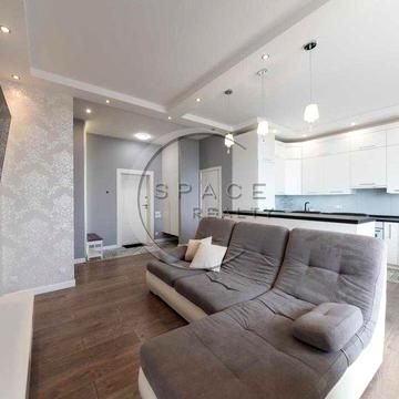 Без% Оренда 3кім Джек Хаус бул.Лесі Українки 7в Печерськ Центр