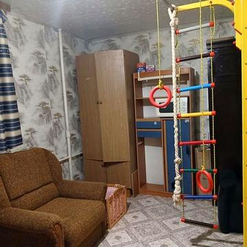 Оренда  2 кімнатної квартири.Можна з дитиною. Центр.Вільно.