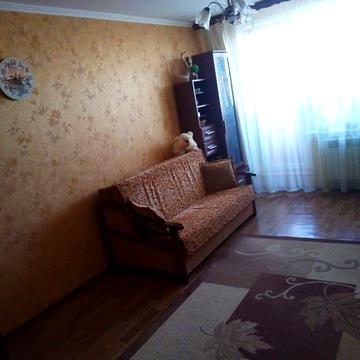 Продам 1 к кв метро Студентська ВЛАСНИК