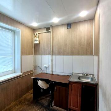 2х к.кв. АТБ Княжа продаж