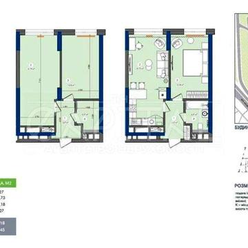 Продажа квартиры на улице Заболотного Академика ЖК Метрополис Голосеевский район Лучшая цена ЖК Метрополис