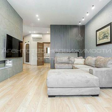 4к чудова квартира з ремонтом 145м2 Новопечерськи липки Верхогляда 15 ЖК Новопечерськи липки