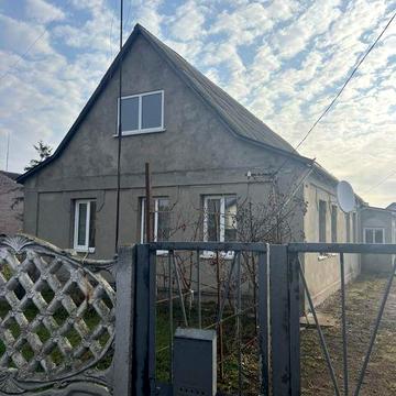 Продаж будинку!м Сквира