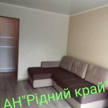 Продам простору 2у кв пл.64м.кв.в сучасні.новобудові.