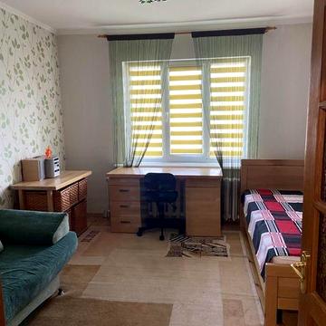 Сдам 2х Відрадний