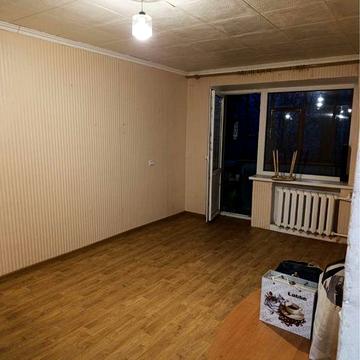 1-к кв в р-ні пр. Шевченка