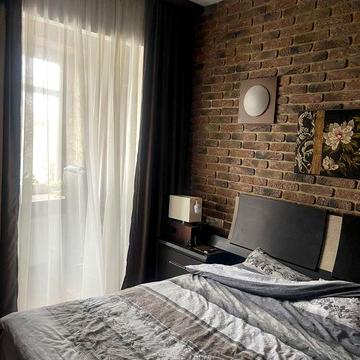 Продаж 3-кім квартири