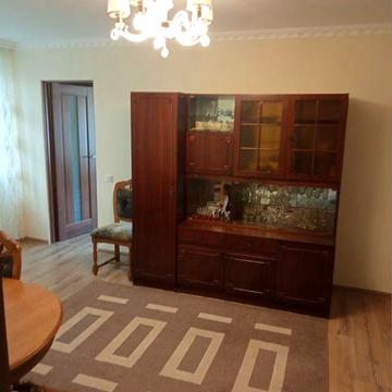 Оренда 2 кімнатноі квартири