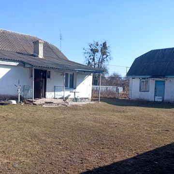 Будинок в Ковельському районі