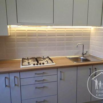 Продам 1к квартиру в новобудові!Шевченківський р-н! Варшавська