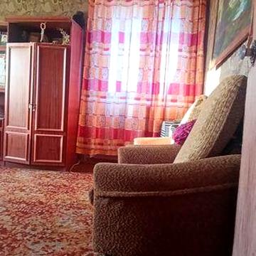 Продам 2 кімн квартиру район Сімейного ринку.