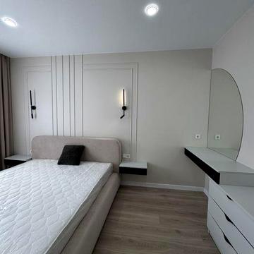 Продаж 1 кімнатної квартири на Щасливому