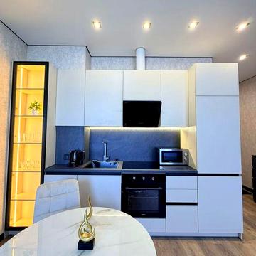 Аренда.Центр.Сдам 1-ю квартиру студию.Софиевская/Приморская/Морвокзал.