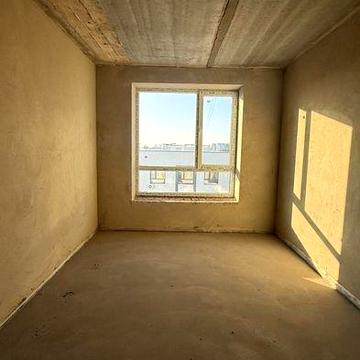 Вигідна пропозиція! ПРОДАЖ РЕАЛЬНОЇ КВАРТИРИ! БЕЗ КОМІСІЇ для покупця!