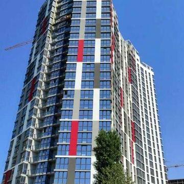 Продаж від Власника ЖК "Русанівська Гавань" 63кв.м, видова, 28 будинок ЖК Русанівська Гавань