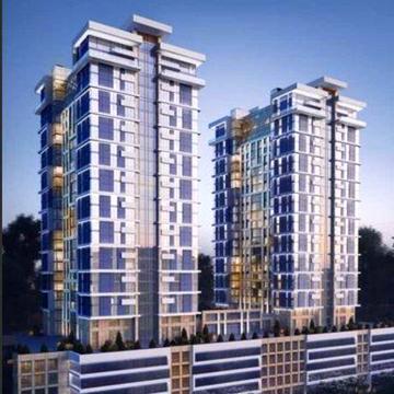 БЕЗ%Найкраща ціна!ЖК Едельвейс Печерск 3кім 107м2 1700$/м2 Звіренецька ЖК Edelweiss House