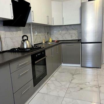 Оренда 1 кімнатна квартира вул.Довженка ЖК Левада Затишна новобудова