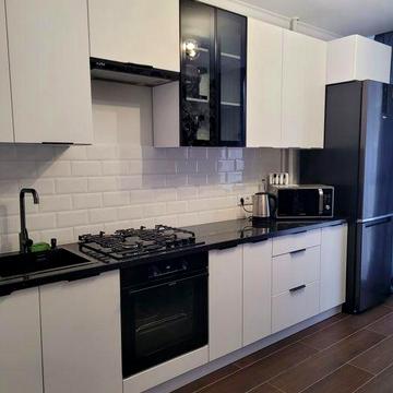 Оренда 2 км.кв.вул.Г. Миколаєва ЖК Паркова Алея новобудова перша здача