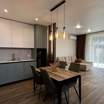 Продам таунхаус в Золотых Ключах без % | есть рассрочка | ул.Ясная