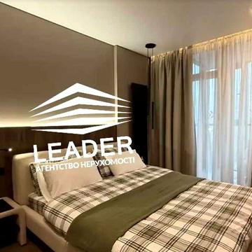 Сдам 1к кв Центр-Елітний Жк Центр парк