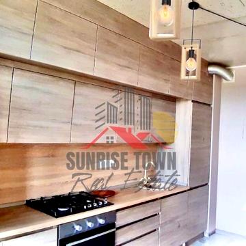 Здам 1 кімнатну квартиру у ЖК Фаворит можна з тваринкою