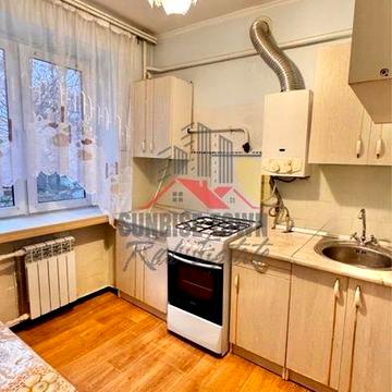 Здам 1 кімнатну квартиру по вул Великій Бердичівській з ремонтом