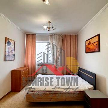 Здам 3 х кімнатну квартиру у новобудові район жк Авілла від 1 міс