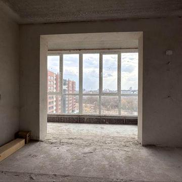 Продаж. 3к в Сучасному ЖК з виглядом на Озеро ЖК Перлина проскурова