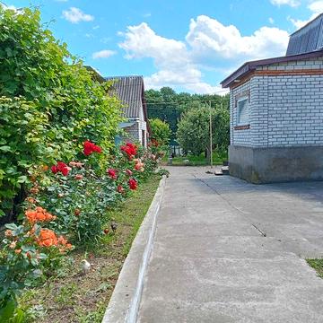 Продам Будинок. Дібрівка. Хмільник