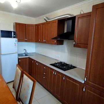 Здам в оренду затишну квартиру в с. Нові Петрівці, вул. Європейська, 1