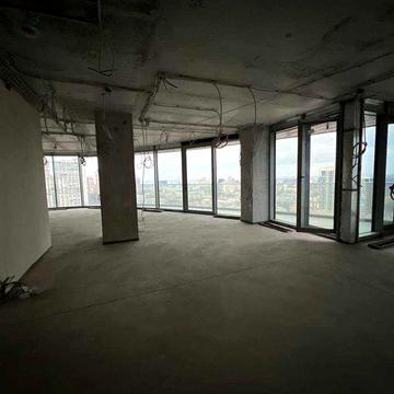 Квартира в ЖК Taryan Towers ЖК Taryan Towers
