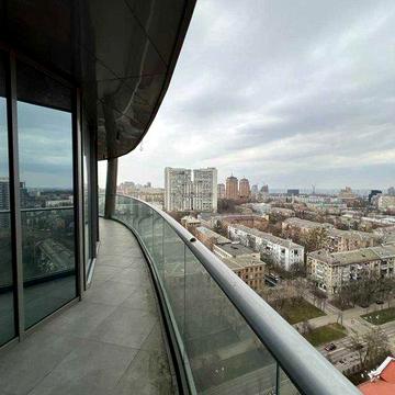 Квартира в ЖК Taryan Towers ЖК Taryan Towers