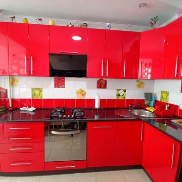 1 кімнатна в НОВОБУДОВІ м.Шептицький
в